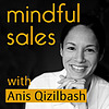 Mindful Sales