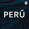 PERÚ