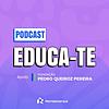 Renascença - Podcast Educa-te capa