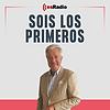 Sois los primeros