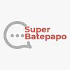 Super Batepapo