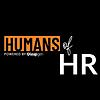 Humans of HR