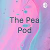 The Pea Pod