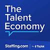The Talent Economy Podcast