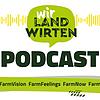 wirlandwirten Podcast