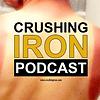 Crushing Iron Triathlon Podcast
