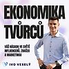 Ekonomika tvůrců