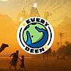 EVERYDEEN PODCAST