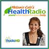 Health Radio