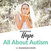 Homebase Hope: All About Autism