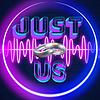 Just Us portada