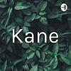 Kane