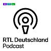 RTL Deutschland Podcast
