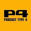 P4: Podcast Type 4