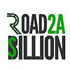 Road 2A Billion корица