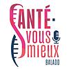 Santé-vous mieux!