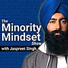 The Minority Mindset Show