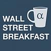Wall Street Breakfast