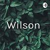 Wilson