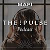 The Pulse with MAPI.com