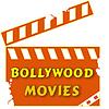 Bollywood Cinema!