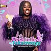 COCKTAILS AND TAKEAWAYS cover