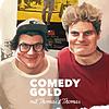 Comedy Gold