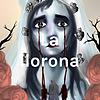 La llorona