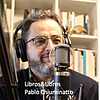 Libros&Libros Pablo Chiuminatto