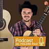 Podcast do Violeiro Raiz
