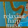 Relaxing Harp Music by Cymber Lily Quinn