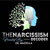 The Narcissism Decoder