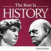 The Rest Is History cover