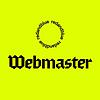 Webmaster - Keskustelua verkosta ja sen liepeiltä kansi