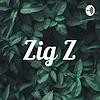 Zig Z
