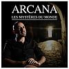 Arcana