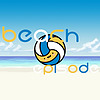 Beach Episode