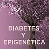 Diabetes y Epigenética