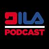 Dj Dyla's Podcast