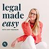 Legal Made Easy
