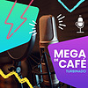 Mega de Café