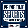 Prime Time Sports