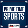 Prime Time Sports