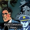 Radio Detective Story Hour
