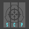 SCP Play