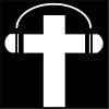 Spiritual Rock Radio