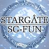 Stargate SG-Fun