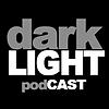The Darklight drum n bass Podcast обкладинка