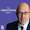 The Smerconish Podcast cover