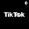 Tik Tok ปก